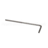 206283 Compatible Follett Pin, 5 Quick Release 303 Ss