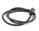 20630.0005 Bunn Cord Assembly,Power 16/3 5-15P(Tu5Q