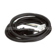 20630.0007 Compatible Bunn Cordassembly, Power 16/3 Sjow-15P