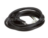 20630.0007 Bunn Cord Assembly,Power 16/3 Sjow-15P