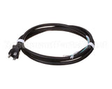 20630.0009 Bunn Power Cord Assembly, 16/3Hsjo-15P 84