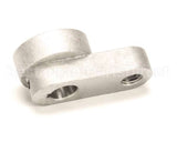 206300 Champion - Moyer Diebel Crank Arm,E-Series