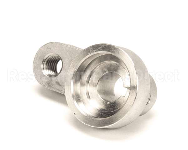 206300 Champion - Moyer Diebel Crank Arm,E-Series