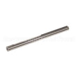 206301 Compatible Champion Shaft, Drive, 5/8"D X 9"L