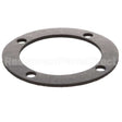 206303 Compatible Champion Gasket, Bearing Housing