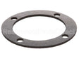 206303 Champion - Moyer Diebel Gasket,Bearing Housing