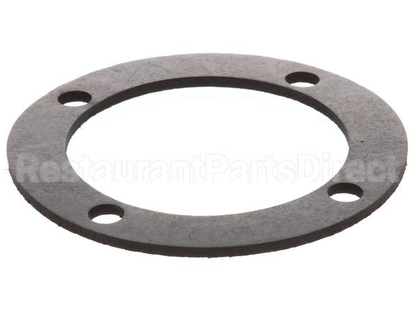 206303 Champion - Moyer Diebel Gasket,Bearing Housing