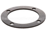 206303 Champion - Moyer Diebel Gasket,Bearing Housing