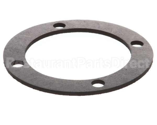 206303 Champion - Moyer Diebel Gasket,Bearing Housing