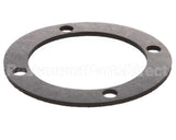 206303 Champion - Moyer Diebel Gasket,Bearing Housing