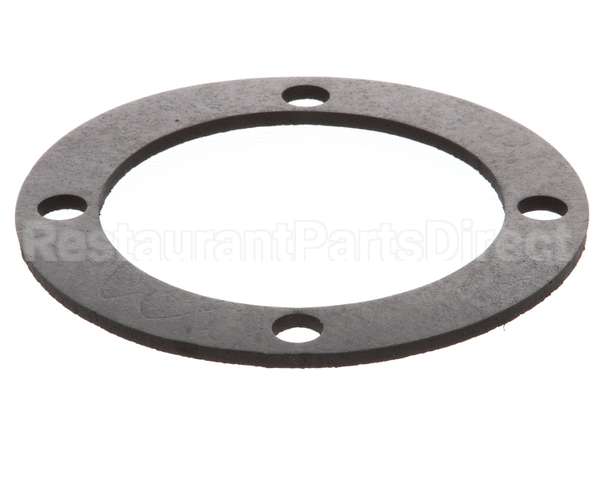 206303 Champion - Moyer Diebel Gasket,Bearing Housing