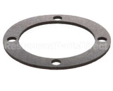 206303 Champion - Moyer Diebel Gasket,Bearing Housing