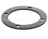 206303 Champion - Moyer Diebel Gasket,Bearing Housing
