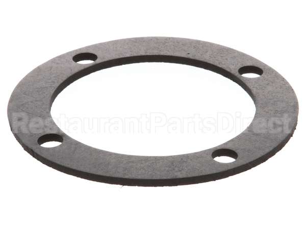 206303 Champion - Moyer Diebel Gasket,Bearing Housing