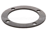 206303 Champion - Moyer Diebel Gasket,Bearing Housing