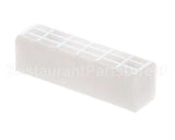 206343 Champion - Moyer Diebel Bearing, E Cradle Support