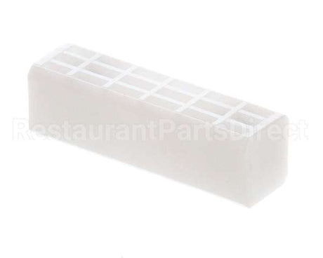 206343 Champion - Moyer Diebel Bearing, E Cradle Support