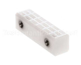 206343 Champion - Moyer Diebel Bearing, E Cradle Support