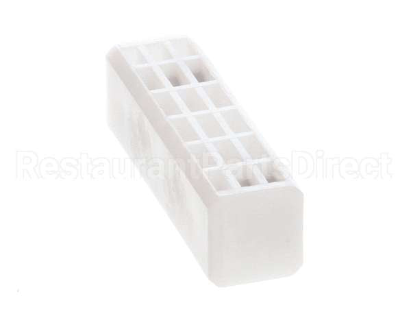 206343 Champion - Moyer Diebel Bearing, E Cradle Support