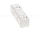 206343 Champion - Moyer Diebel Bearing, E Cradle Support