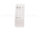 206343 Champion - Moyer Diebel Bearing, E Cradle Support