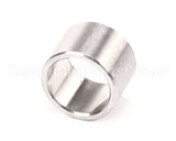 206345 Champion - Moyer Diebel Spacer E Pawl