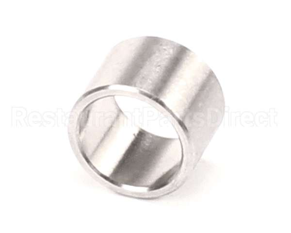 206345 Champion - Moyer Diebel Spacer E Pawl