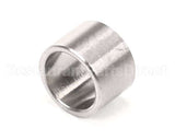 206345 Champion - Moyer Diebel Spacer E Pawl