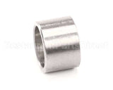 206345 Champion - Moyer Diebel Spacer E Pawl