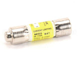20637 Power Soak Systems Fuse Lp-Cc-30