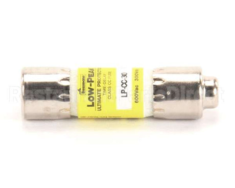 20637 Power Soak Systems Fuse Lp-Cc-30