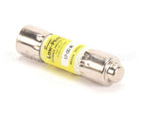 20637 Power Soak Systems Fuse Lp-Cc-30
