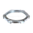 206387 Compatible Multiplex Nut Conduit 3/4 Inch