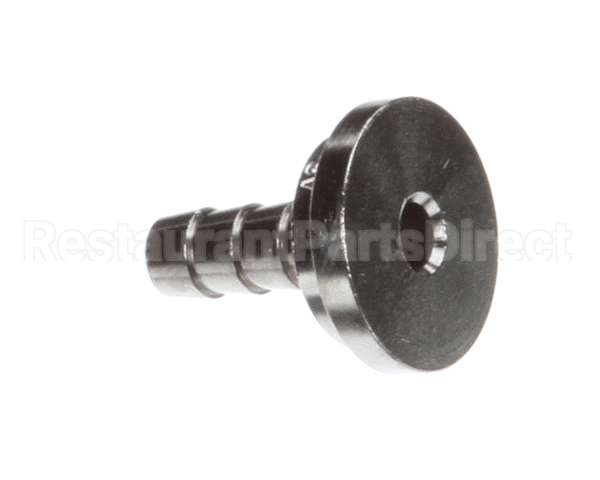 2064-1 Perlick Tailpiece 3/16 Vinyl Tube