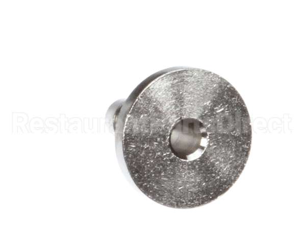 2064-1 Perlick Tailpiece 3/16 Vinyl Tube