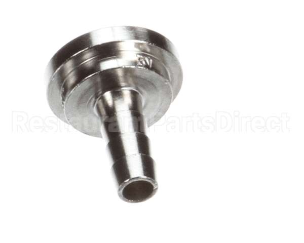 2064-1 Perlick Tailpiece 3/16 Vinyl Tube