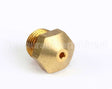 2064 Nieco Orifice, Burner, #56