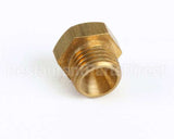 2064 Nieco Orifice, Burner, #56