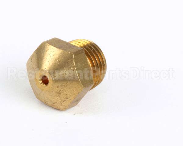 2064 Nieco Orifice, Burner, #56