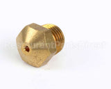 2064 Nieco Orifice, Burner, #56