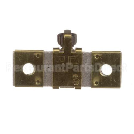 20640 Power Soak Systems Overload Thermal Unit B14