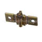 20640 Power Soak Systems Overload Thermal Unit B14