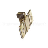 20640 Power Soak Systems Overload Thermal Unit B14