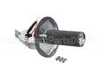 2064021 Convotherm Boiler Burner Unit 10.20 To 2