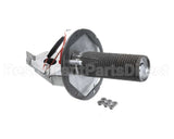 2064021 Convotherm Boiler Burner Unit 10.20 To 2