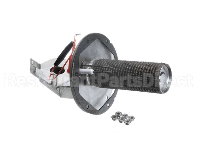 2064021 Convotherm Boiler Burner Unit 10.20 To 2