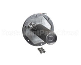 2064021 Convotherm Boiler Burner Unit 10.20 To 2