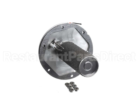2064021 Convotherm Boiler Burner Unit 10.20 To 2