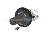 2064021 Convotherm Boiler Burner Unit 10.20 To 2
