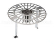 2064039 Convotherm Drain Sieve Innerchamber Convo